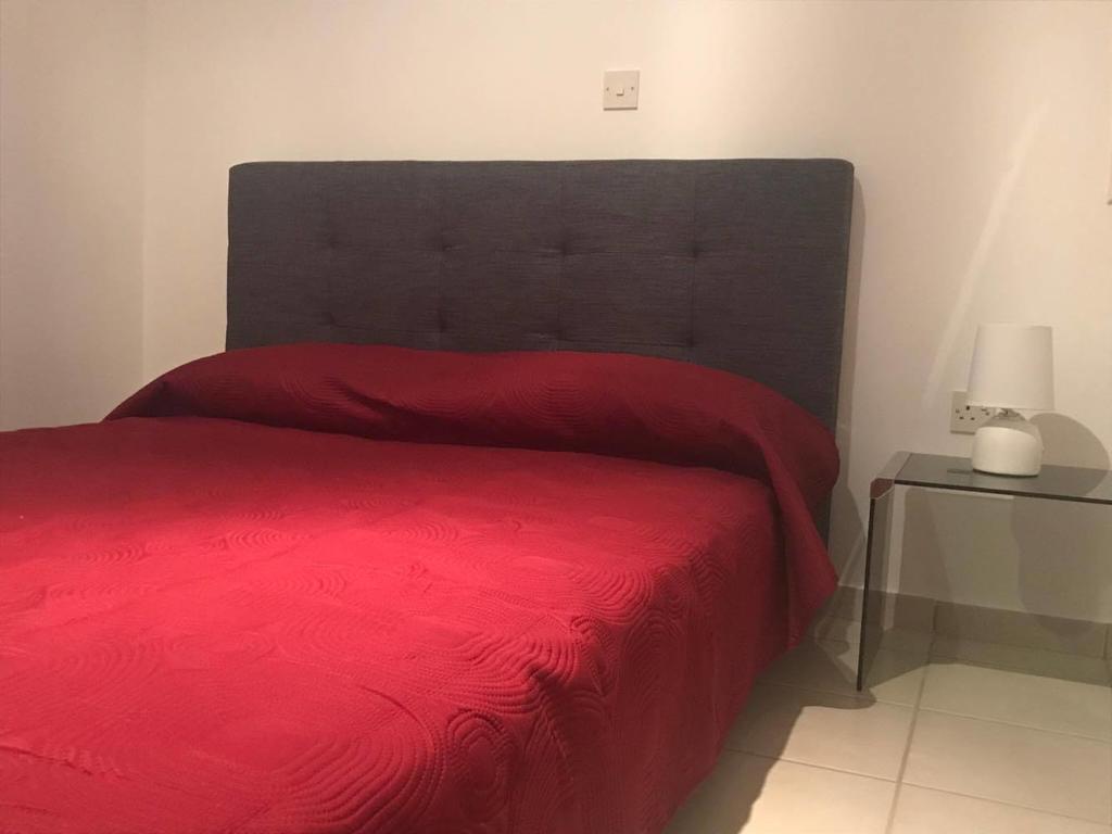 Vila Giorgio Vacation House Pissouri Exteriér fotografie